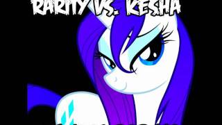 Sean NH  Rarity vs Keha  Betiking Poputok [upl. by Essej617]