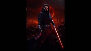 darth nihilus editi starwars starwarsedit edit darthvader obiwankenobi [upl. by Aticilef]