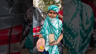 Mandir ka chamtkaar🥺 vlog  16 minivlogs trending ashortaday [upl. by Nawek633]