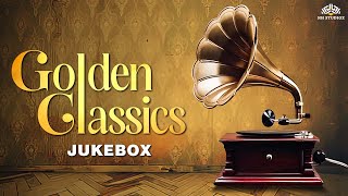 Greatest Hits Of 60s 70s  Golden Era Songs  Best Old Songs  ६० और ७० के सदाबहार गाने [upl. by Ardnuat168]