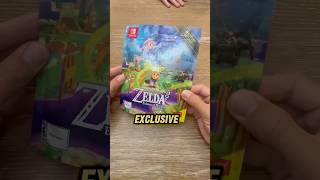 Unboxing the EXCLUSIVE Collector’s Mystery Echoes of Wisdom Puzzle [upl. by Lillith]