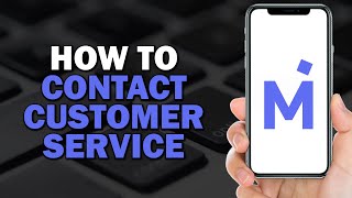 How To Contact Mercari Customer Service Easiest Way​​​​​​​ [upl. by Derry]