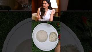 Ema Datshi recipe  Deepika padukone favourite dish trendingyoutubeshortsviralshortscookingfood [upl. by Laetitia857]