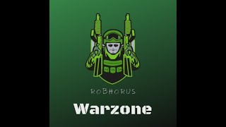 Yes Gar Call of Duty BO6 Warzone Resurgence Rebirth Island [upl. by Eleanora854]