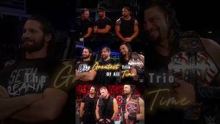 The Shield quot7 Yearsquot Edit 💙 [upl. by Enhpad]