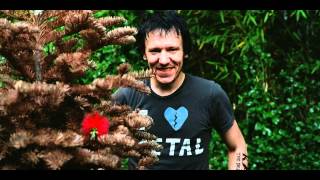 Elliott Smith Live at Moore Theatre on 20001112 Full Show [upl. by Ytsirhc]