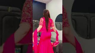 mehak malik mujra [upl. by Caresa528]