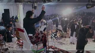 Naeem Hazarvi  Yaar Pindi Da  Latest Song  Naeem Films [upl. by Ardnossak565]