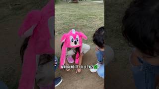 Son míos los maules 😱 shorts video youtubeshorts [upl. by Areikahs252]