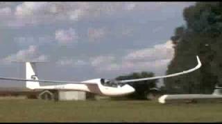 The craziest glider low pass compilation passages planeur  the best of by CAF [upl. by Nylteak]