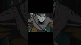 kisame👿🔥 Naruto shippuden in hindi dubbed✓episode number118😚🥺 please support me🥺 shorts anime [upl. by Bugbee]