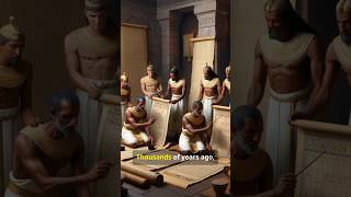 The Fascinating History of the Calendar  From Ancient Egypt to Today [upl. by Uy269]