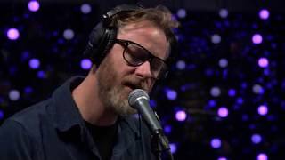 The National  Full Performance Live on KEXP [upl. by Tonry78]