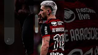 Os coringa do flamengo [upl. by Shiroma397]