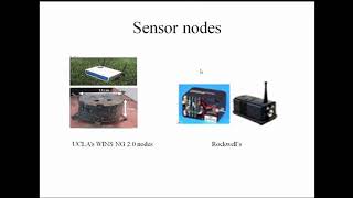 Transceiver design consideration [upl. by Romelle596]