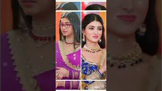 ek hazaaron 👭👭 mein 💞💕♥️😍🥰meri bahana [upl. by Anived]