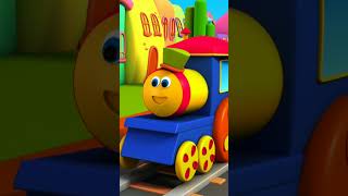 Alphabet Adventure Song ఆల్ఫాబెట్ అడ్వెంచర్ shorts telugurhymes kidsvideo viralvideo [upl. by Aubrey]