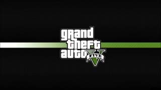 Aphex Twin  Windowlicker  FlyLo FM Radio Station  GTA V Soundtrack [upl. by Ytirahs160]