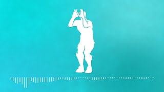 Fortnite Get Griddy Emote Music 1 HOUR  Icon Series Dance [upl. by Idissak]