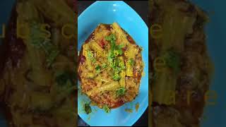 Drumstick Moringa Curry made with simple spices [upl. by Kcorb]