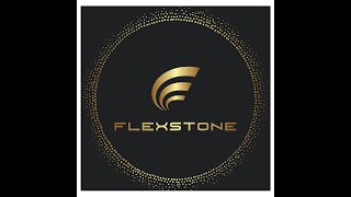 FlexStone Installation Guide [upl. by Araf23]