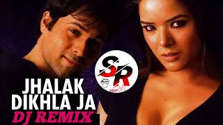 Dhamakedar song jalak dikhalaja Dj rimex [upl. by Thorlay201]