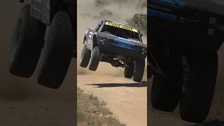 2024 Baja 500 Winner🏆 Toby Price youtuba baja500 [upl. by Sugna]