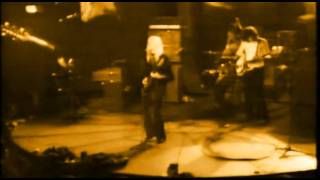 Johnny Winter  Live From Montreux 1970 [upl. by Emmalee]