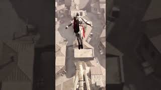 GTFO But Its Actually Assassins Creed [upl. by Evvie]