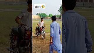 Pagal kr diya muja 🤣😂viralvideo youtube youtubeshorts comedy viralshorts [upl. by Meibers606]