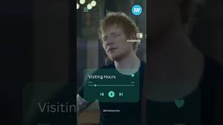 Ed Sheeran Songs [upl. by Kathie]