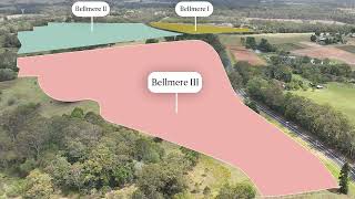 Bellmere III Investment Opportunity [upl. by Iret]