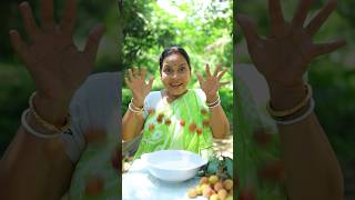 লিচি ড্রিংক  Summer Litchi Drink juice Recipe shorts drink dragonfruit chaatrecipe chaatlover [upl. by Jilli]