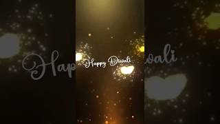 Happy diwali status 2023 diwali whatsapp status🪔 diwali status🥰 shorts diwali [upl. by Rodgers]