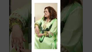 sheinspires bollywood motherhood womenempowerment [upl. by Suirada]