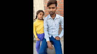 Sneha or ChAChA🤪ki funny🤔videos comedy funnyvideos funny [upl. by Giacamo]