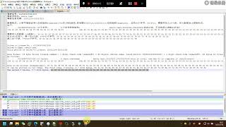 Computer write USB RFID IC card Demo video [upl. by Vesta863]