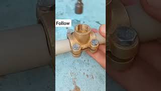 qualityplumbing constructioncompanies amazing plumbingtime plumbingservices [upl. by Rattray]