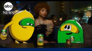 Breaking down the best Super Bowl commercials [upl. by Trilbie933]