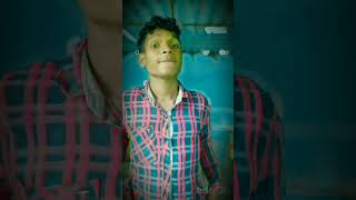 Nagpurisong Nagpuri NagpuriVideo shotes Shote trendingShotes [upl. by Padgett]