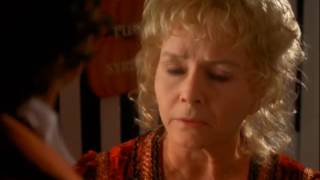 Halloweentown 1 Recap [upl. by Solly]