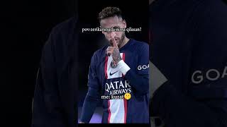 neymar song [upl. by Enaile]