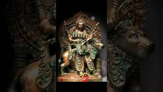 Navaratri special 🙏❤  9 avataras of Goddess Durga  9 devi 🙏🙏🙏🙏  subscribe please [upl. by Liebermann122]