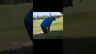 Par 4 RIG golf englandgolf golfscorecard golfer spain youtube youtuber youtubeshorts fyp [upl. by Naej301]