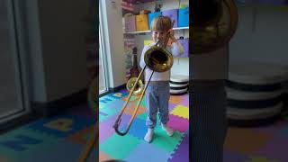 Music camp Young artist music school Frisco Texas [upl. by Cohlier]