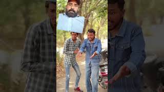 Ichchadhari nag ko Maar Diya comedy funny emotional shreeram [upl. by Grindlay]