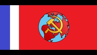 Marxisme  Internationalisme prolétarien [upl. by Adnilym424]