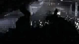 Chthonic  Live  20  Quasi Putrefaction [upl. by Nosreg523]