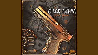 Glock Crema [upl. by Alor]