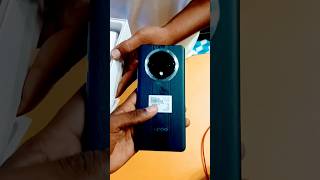 Oppo mobile new phone oppomobileindia short video [upl. by Nylesor]